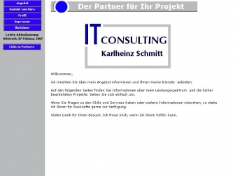 http://karlheinz-schmitt.de