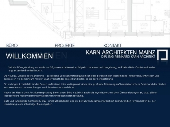 http://karnarchitekten.de