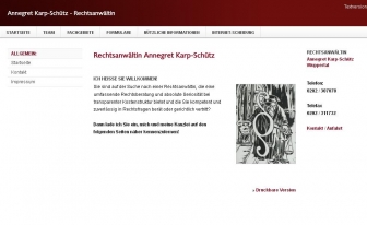 http://www.karp-schuetz.de/