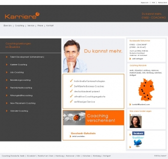 http://karriere2-coaching.de