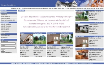 http://kasper-immobilien.de