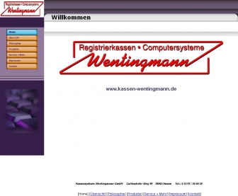 http://kassen-wentingmann.de