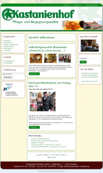 http://kastanienhof-elmlohe.de