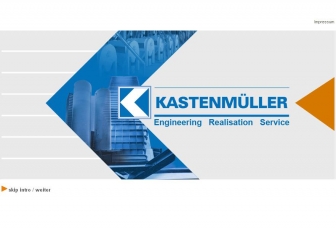 http://kastenmueller.com