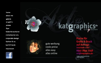 http://katgraphics.de