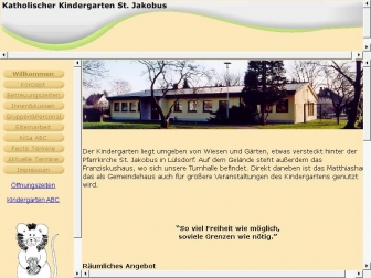 http://kath-kindergarten-stjakobus.de