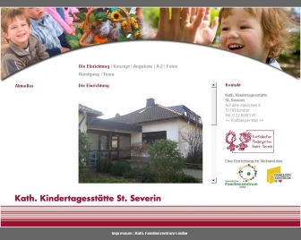 http://kath-kindertagesstaette-stseverin.de