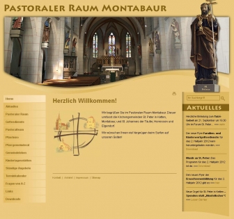 http://kath-kirche-montabaur.de