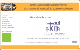 http://kath-kita-kleinmachnow.de