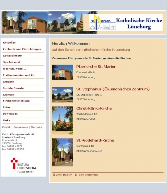 http://katholische-kirche-lueneburg.de