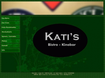 http://katis-bistro.de