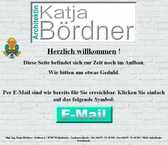 http://katja-boerdner.de