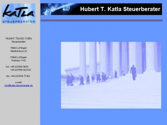 http://katla-steuerberater.de