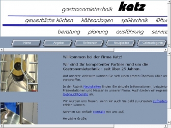http://katz-gastro.de