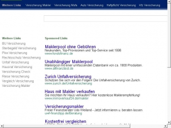 http://kauerauf-assekuranzmakler.de