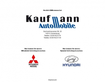 https://kaufmann-automobile.de/