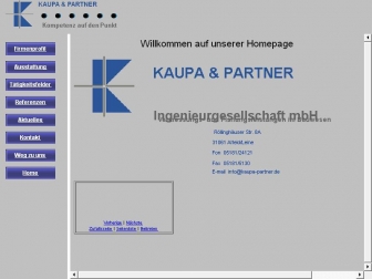 http://kaupa-partner.de