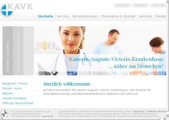 http://kav-krankenhaus.de