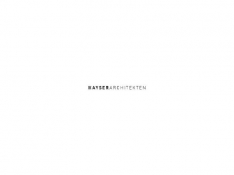http://kayser-architekten.de
