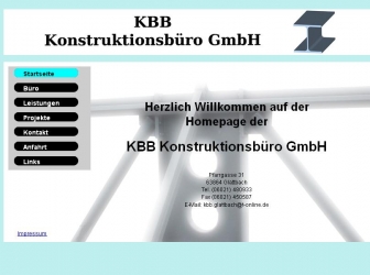 http://kbb-konstruktionsbuero.de