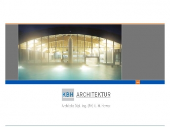 http://kbh-architekten.de