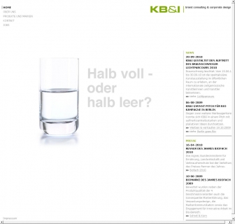 http://kbi-design.de