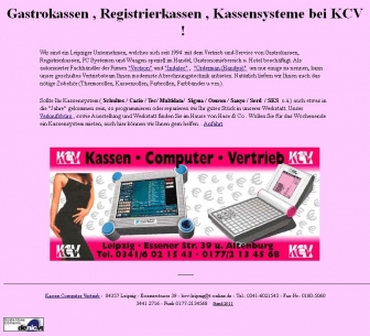 http://kcv.homepage.t-online.de