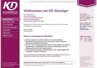 http://kd-wandiger.de