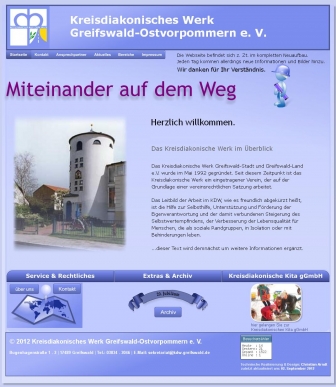 http://kdw-greifswald.de