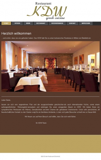 http://kdw-restaurant.de