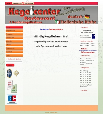 http://kegelcenter-eschweiler.de