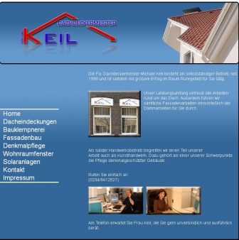 http://keil-bochum.de