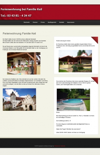 http://keil-colditz.de