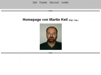 http://keil-solms.de