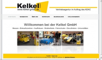 http://kelkel-gmbh.de