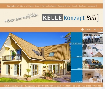 http://kelle-bau.de