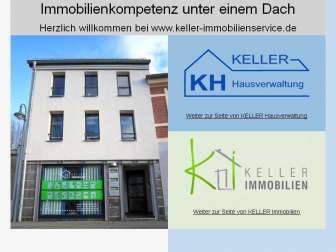 http://keller-immobilienservice.de