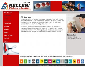 http://kellerelektro.de