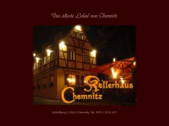 http://kellerhaus-chemnitz.de