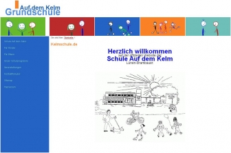 http://kelmschule.de