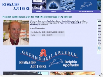 http://kemnader-apotheke.de