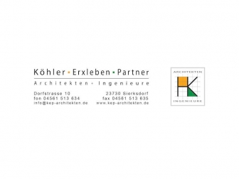 http://www.kep-architekten.de/
