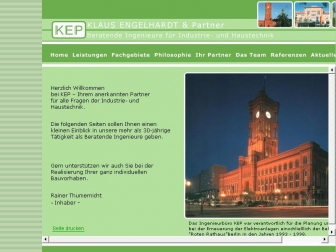 http://kep-berlin.de