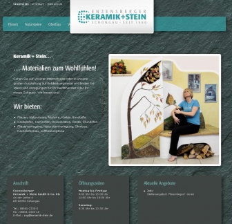 http://www.keramik-stein.de/