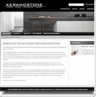 http://keramostone.com