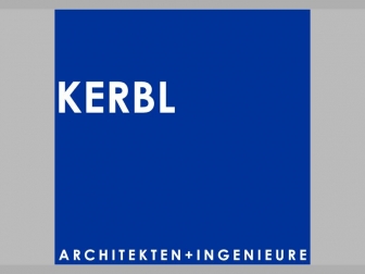http://kerbl-architekten.de
