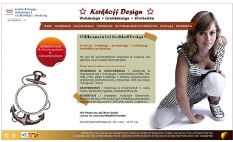 http://kerkhoff-design.de