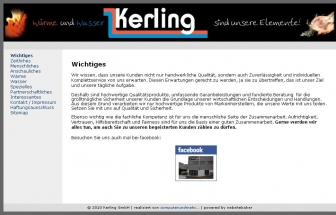 http://www.kerling.info