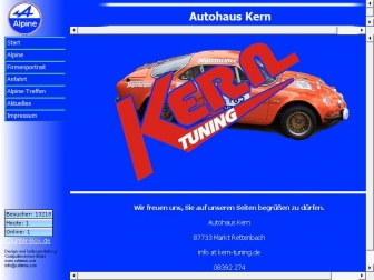 http://kern-tuning.de