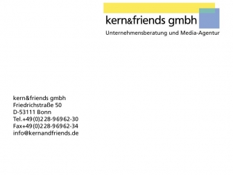 http://kernandfriends.de